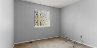 3809 Heritage Parkway Gallery 2