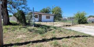 358 Willow Street Gallery 1