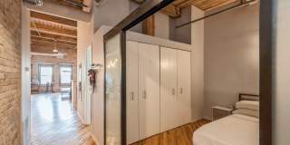225 W HURON Street Gallery 10