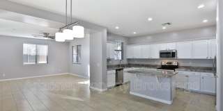 3879 E. Santa Fe Ln. 3879 E. Santa Fe Ln. Gallery 1