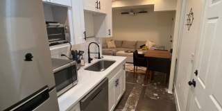 3 Bedroom Single Family Home in Denver Gallery 6