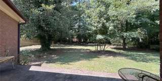 5933 Crestwood Drive Gallery 20
