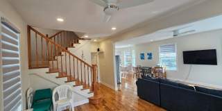 27 S Little Rock Ave Gallery 15