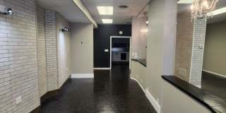 Oldetowne Apartments Gallery 11