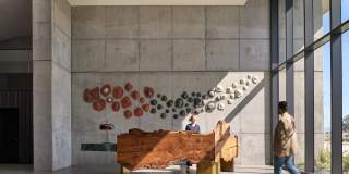 Isle House Gallery 12