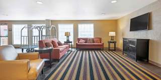 Secaucus - New York City Area Gallery 22