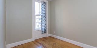 263 Newbury St. Gallery 5