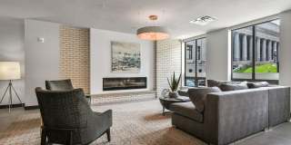 Oaks Union Depot Gallery 54