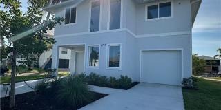 4717 Spring Creek Drive Gallery 34