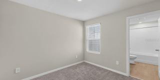7630 INTREPID Road Gallery 26
