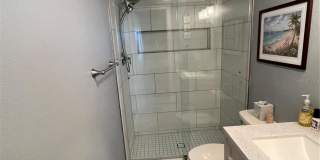 895 S GULFVIEW BOULEVARD Gallery 30