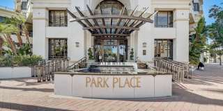 700 West Harbor Drive - 2902 Gallery 65