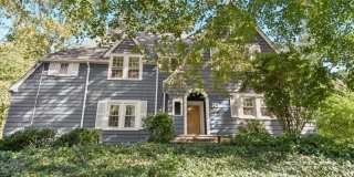 147 Glen Ave Gallery 1