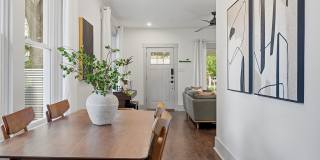 1122 Gunter Street Gallery 5