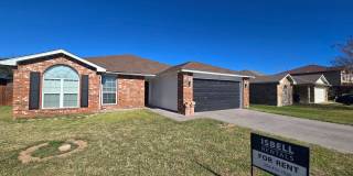 NEW IN MANAGEMENT - AVAILABLE NOW! Gallery 1