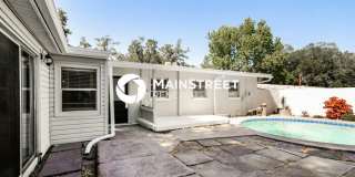 603 Hillside Drive Gallery 16