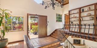 19805 Valley View Drive Gallery 1