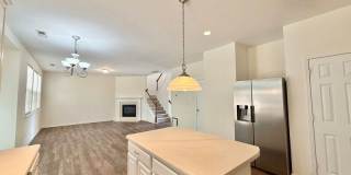 2913 Glade Aster Ct Gallery 7