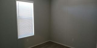 218 Sycamore Lane Gallery 7