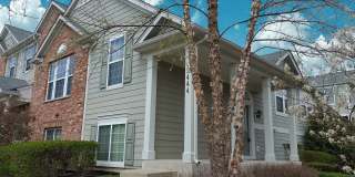 2444 Emily Lane Gallery 1