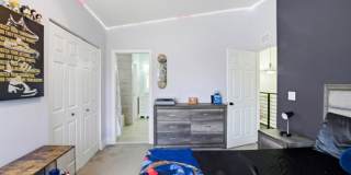 101 Mill Pond Lane, Royal Palm Beach, FL 33411 Gallery 15