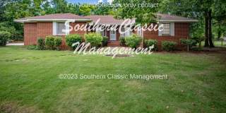 1868 Tanglewood Rd Gallery 1