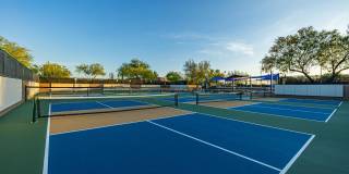 7152 E Night Glow Circle Gallery 32