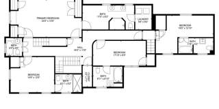 100 Coggeshall Avenue Gallery 35