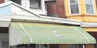 4528 N 16TH Street 4528 N 16TH Street Gallery 1