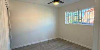 4255 Altadena Ave. 4255 Altadena Ave. Gallery 5