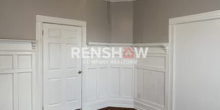 1817 Edward Ave Gallery 14