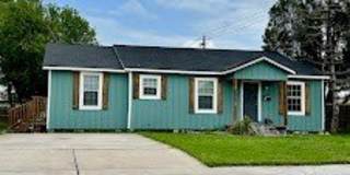 3562 Topeka Street Gallery 1