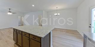 119 Salvat Drive Gallery 7