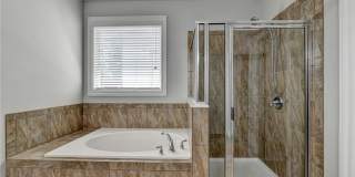4439 Tacoma Trace Gallery 37