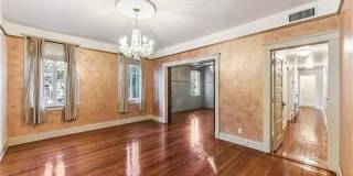 1635 VALENCE Street Gallery 7
