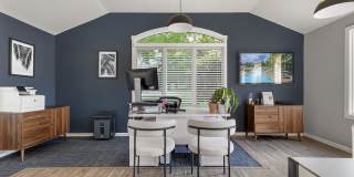 Quail Ridge Quail Ridge Gallery 20