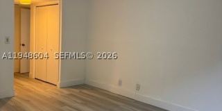 321 Lakeview Dr Gallery 24