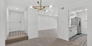 Gorgeously renovated 3BR/2BTH in Beltsville, MD. Ready for immediate move-in!!! Gorgeously renovated 3BR/2BTH in Beltsville, MD. Ready for immediate move-in!!! Gallery 5