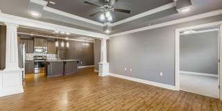 Pointe at Bentonville Gallery 24