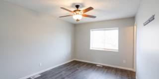 3805 Blazingwood Way Gallery 13