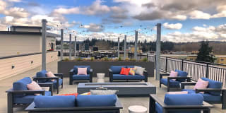 98th Avenue Bothell Gallery 17