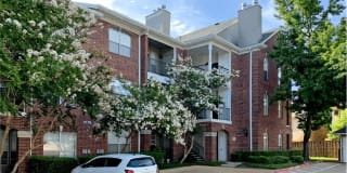 Prestonbridge Apartments Gallery 11