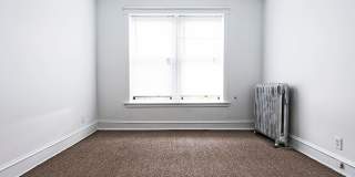 6000 S Prairie Gallery 16