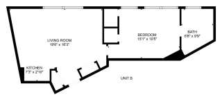 245 Losoya Gallery 49