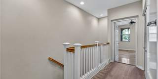 20441 Paseo Altisse Gallery 14