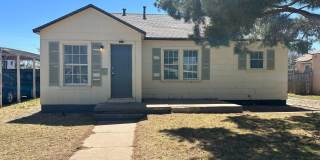 2211 26th Street 2211 26th Street Gallery 1