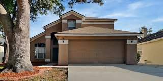 136 South Wisconsin Avenue Gallery 2