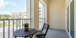 Alloro at University Groves - Senior Housing Gallery 9