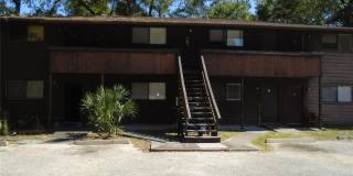 7012 SW 6TH PLACE Gallery 1