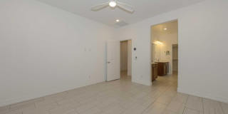 Spacious 3 Bedroom home in Vistancia Gallery 22